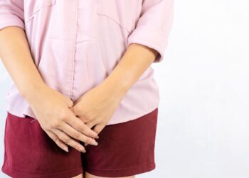 how long does it take for monistat-1 to stop draining reddit