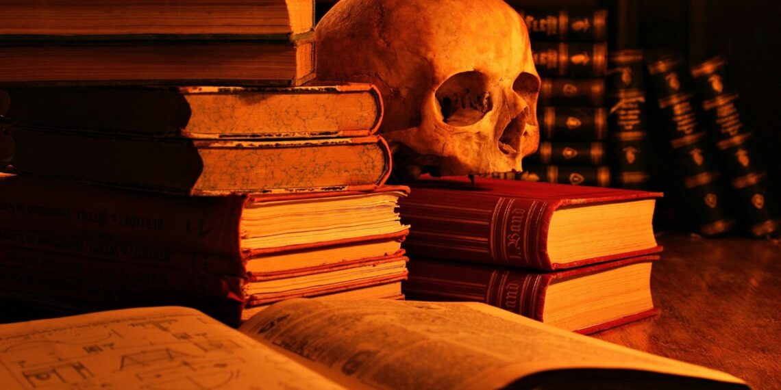 how to make a wild animal in little alchemy