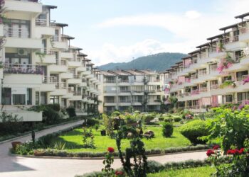 what happened to the owners of juniper hill inn