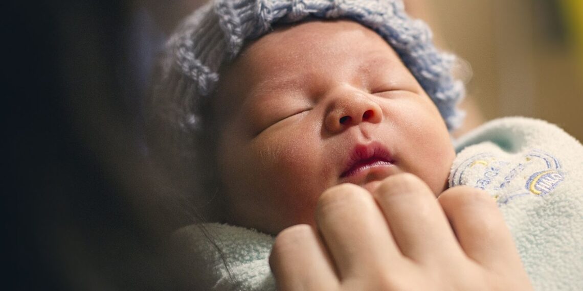 who is the father of amber heard baby reddit