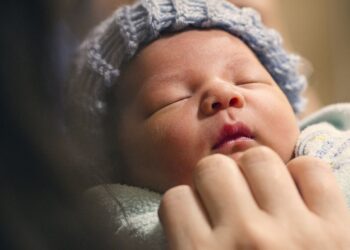 who is the father of amber heard baby reddit