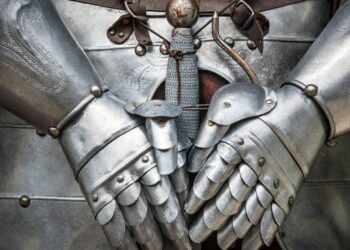 where to watch chivalry of a failed knight