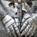 where to watch chivalry of a failed knight