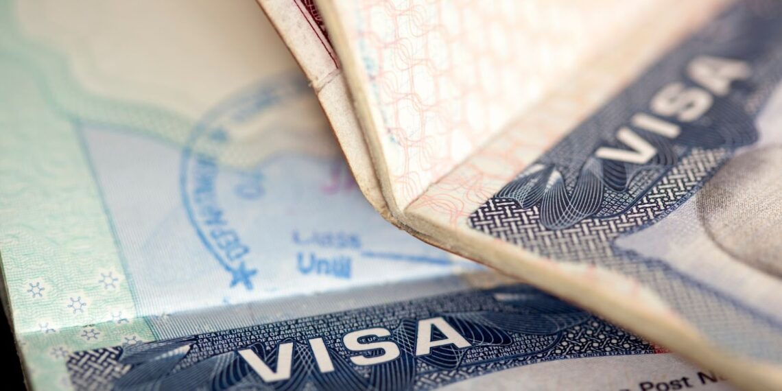 rajkotupdates.news : america granted work permits for indian spouses of h-1 b visa holders