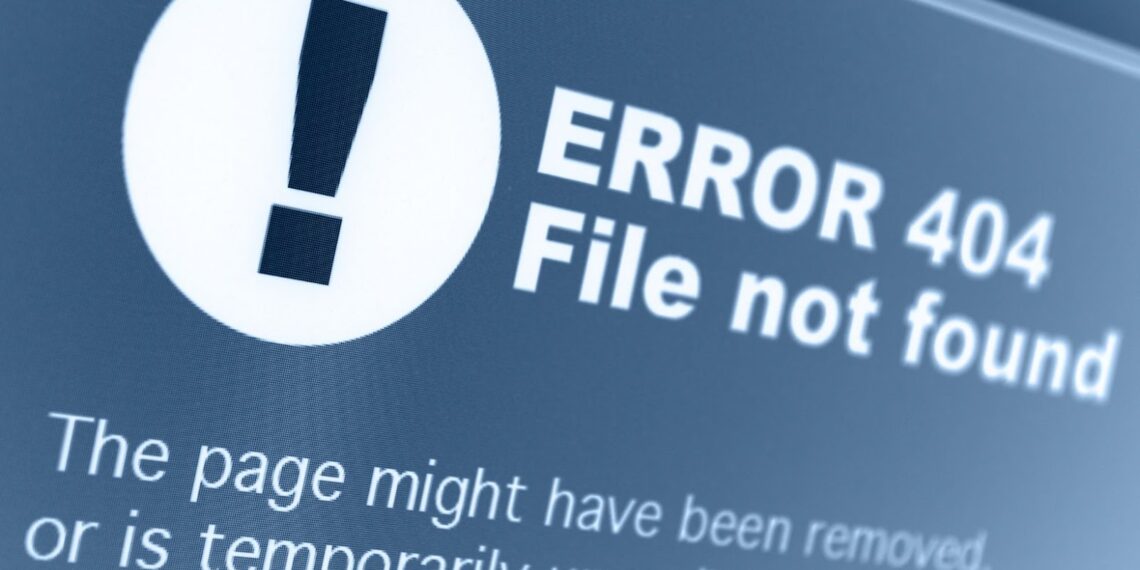 sslerror: ("bad handshake: syscallerror(-1, 'unexpected eof')",)