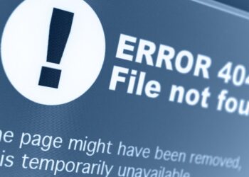 sslerror: ("bad handshake: syscallerror(-1, 'unexpected eof')",)