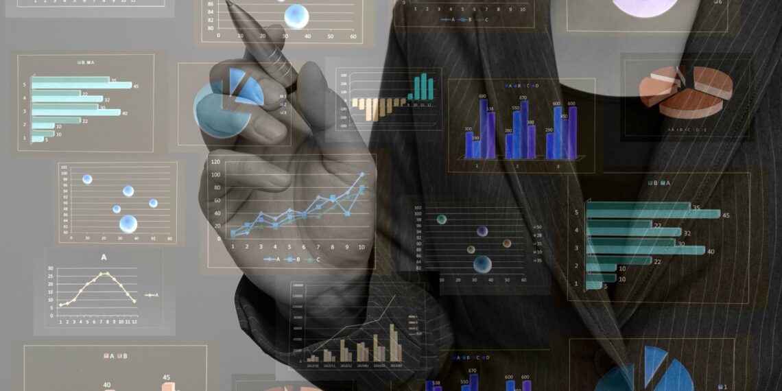tempestt graphs a function that has a maximum located at (–4, 2). which could be her graph?