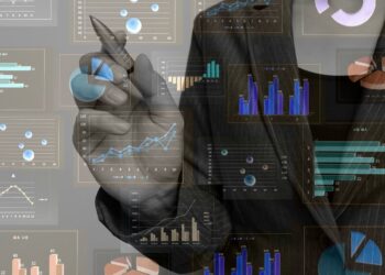 tempestt graphs a function that has a maximum located at (–4, 2). which could be her graph?