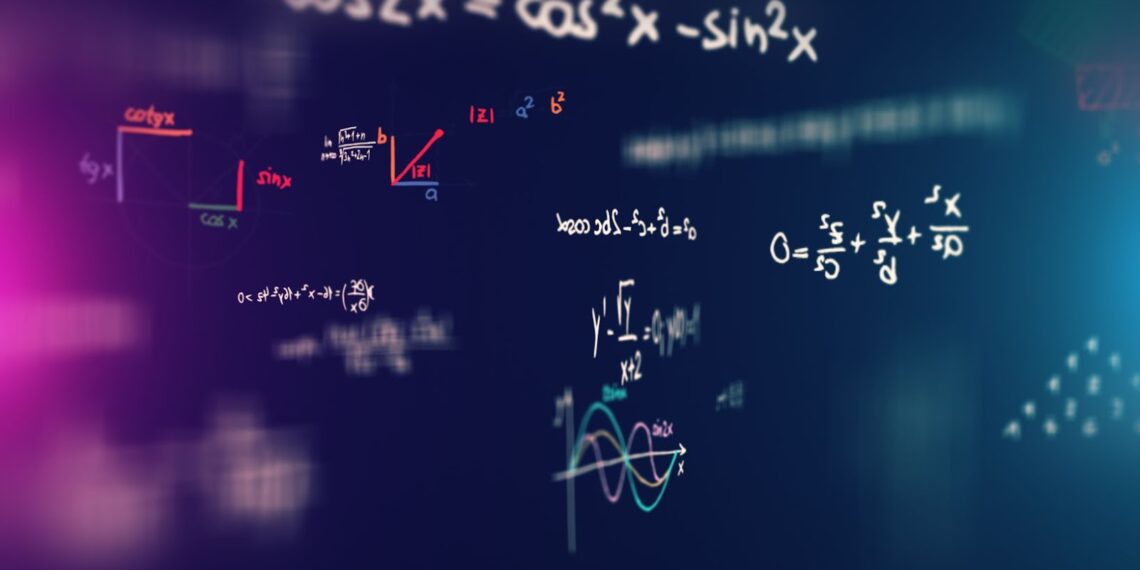 marta is solving the equation s = 2πrh + 2πr2 for h. which should be the result?