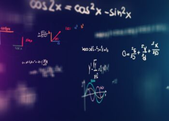 marta is solving the equation s = 2πrh + 2πr2 for h. which should be the result?