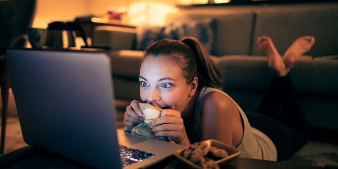 itms-services://?action=download-manifest&url=https://mediaboxhd.net/ios/manifestmediaboxhd1.plist