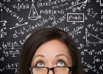 a triangle is rotated 90° about the origin. which rule describes the transformation?