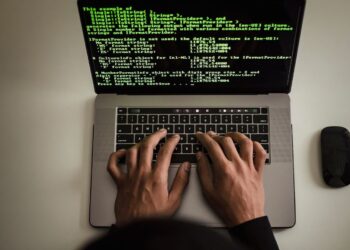 throw new error("'output.filename' is required, either in config file or as --output-filename");