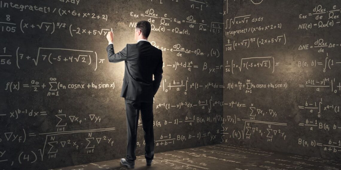 what is true about the completely simplified sum of the polynomials 3x2y2 − 2xy5 and −3x2y2 + 3x4y?