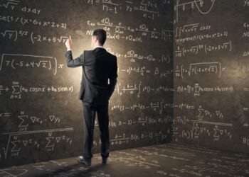 what is true about the completely simplified sum of the polynomials 3x2y2 − 2xy5 and −3x2y2 + 3x4y?