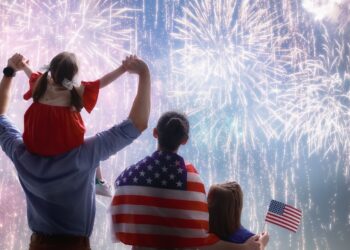 Can You Guess Which Excerpt Is A Counterclaim In "What To The Slave Is The Fourth Of July?”