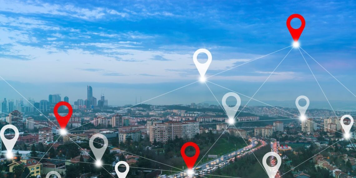 rajkotupdates.news : the ministry of transport will launch a road safety navigation app