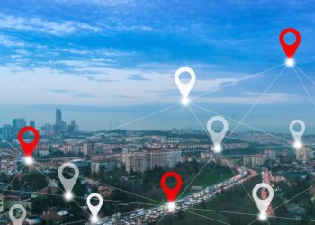 rajkotupdates.news : the ministry of transport will launch a road safety navigation app