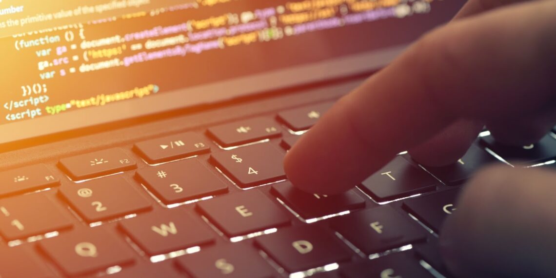 __dopostback('ctl00$ctl00$cphmain$cphmain$grdcorres$ctl03$btnresultsviewdocument','')