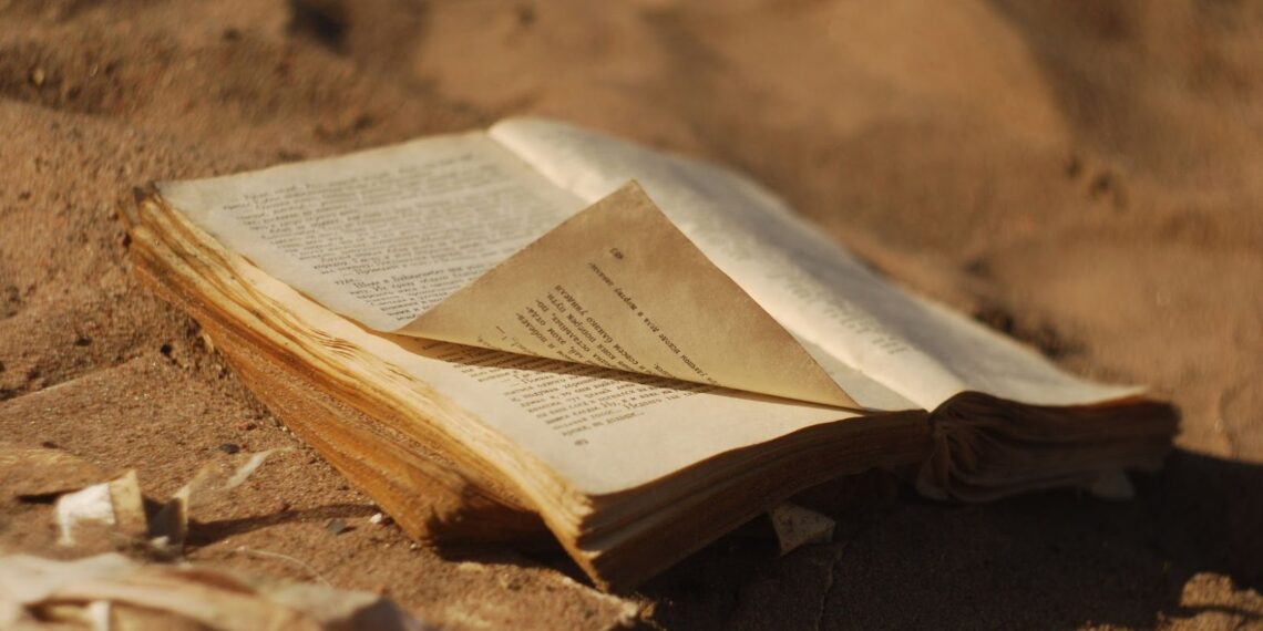 in chapter 28 of moby-dick, which ailment of mankind is best symbolized by ahab’s plight?