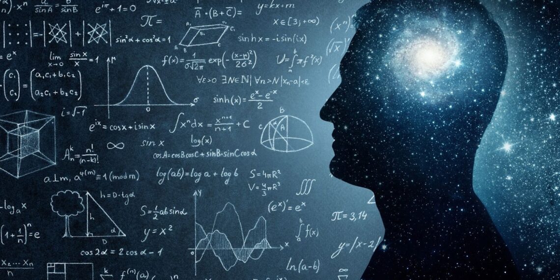 what is the difference of the polynomials? (–2x3y2 + 4x2y3 – 3xy4) – (6x4y – 5x2y3 – y5)