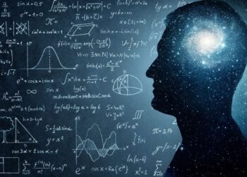what is the difference of the polynomials? (–2x3y2 + 4x2y3 – 3xy4) – (6x4y – 5x2y3 – y5)