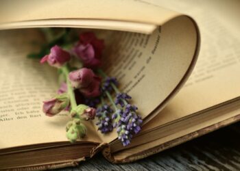 based on the epic simile, the reader should envision penelope as a queen who is