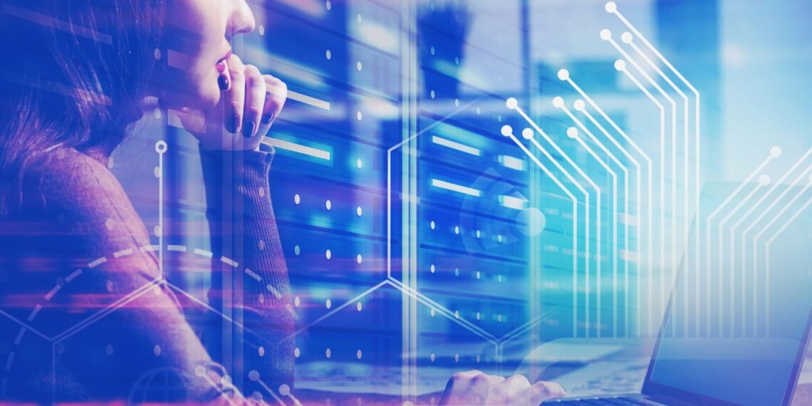 which of the following is a required attribute of a product backlog item (pbi)?