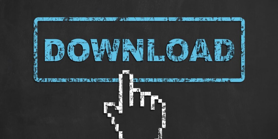 itms-services://?action=download-manifest&url=https://filecdn.igamecj.com/fclient/pa1.plist