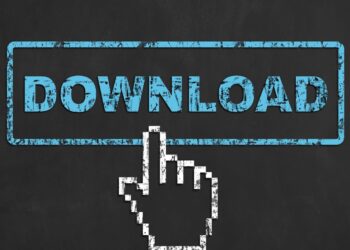 itms-services://?action=download-manifest&url=https://filecdn.igamecj.com/fclient/pa1.plist