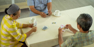 bushocard/2250松平信康