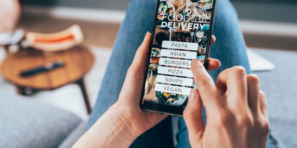 us 21m seriesconstinetechcrunch