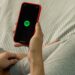 spotify calltoaction cardspereztechcrunch