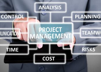 github copilot businesswiggerstechcrunch