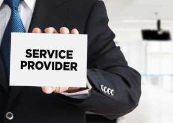 levelset new orleansbased 30m venturesshiebertechcrunch