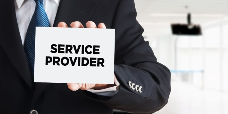 levelset new orleansbased 30m venturesshiebertechcrunch