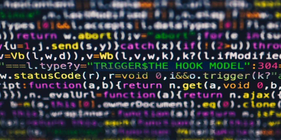 a href='http://goo.gl/gyrz4b' target='_blank'>http://goo.gl/gyrz4b