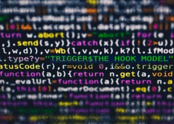 a href='http://goo.gl/gyrz4b' target='_blank'>http://goo.gl/gyrz4b