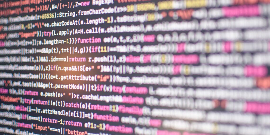 lg_root.zip - 4.85 mb
