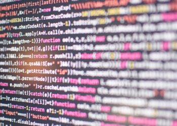 lg_root.zip - 4.85 mb