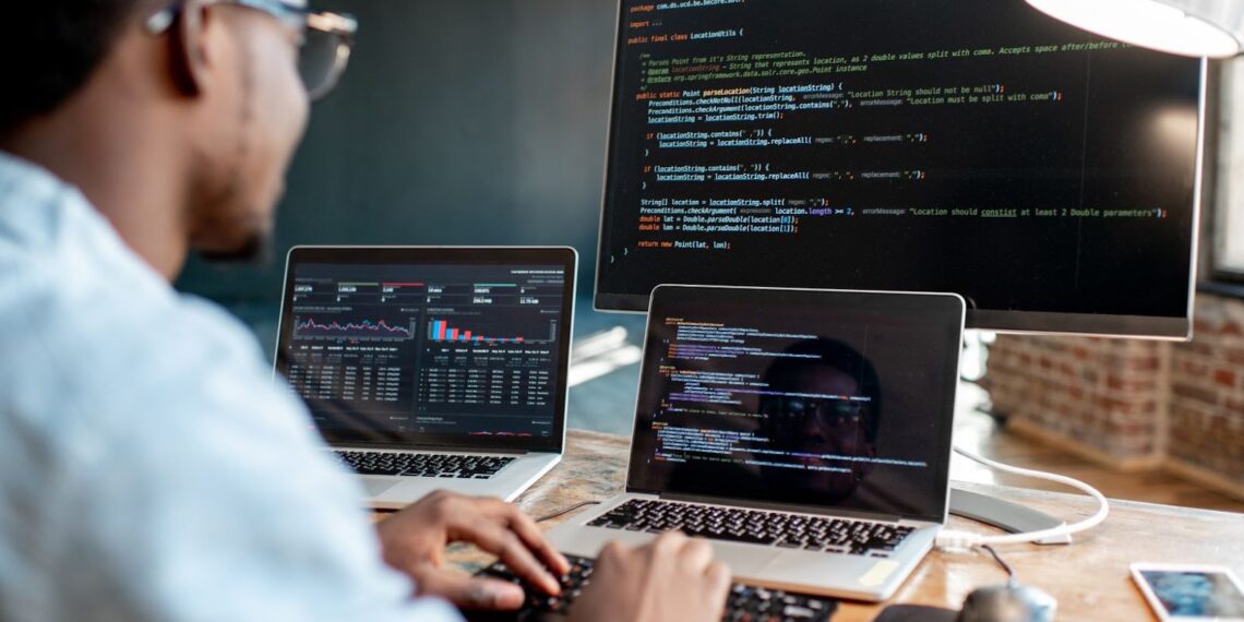 latitude: 37.751 (37° 45′ 3.60″ n) longitude: -97.822 (97° 49′ 19.20″ w)