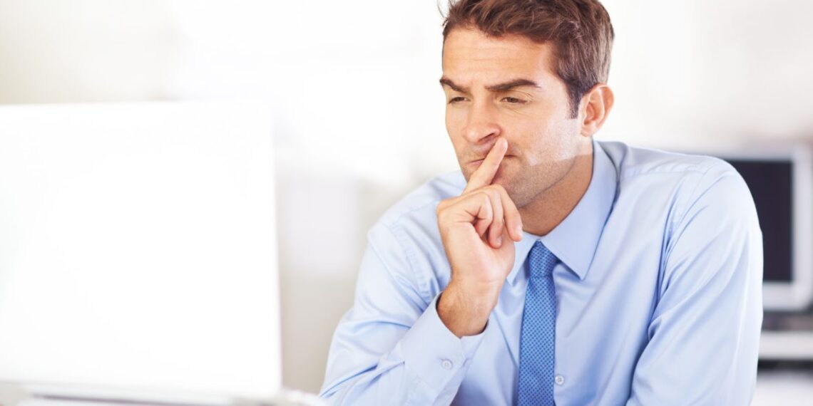 rewritecond %{request_uri} !^/\.well-known/acme-challenge/[0-9a-za-z_-]+$