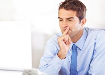 rewritecond %{request_uri} !^/\.well-known/acme-challenge/[0-9a-za-z_-]+$