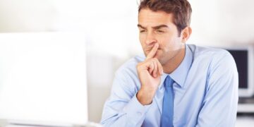 rewritecond %{request_uri} !^/\.well-known/acme-challenge/[0-9a-za-z_-]+$