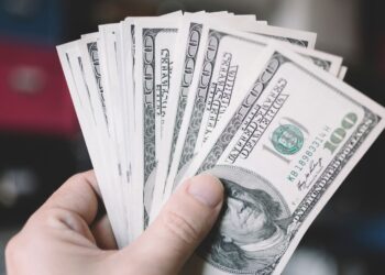 warning in install.packages : 'lib = "c:/program files/r/r-3.2.2/library"' is not writable