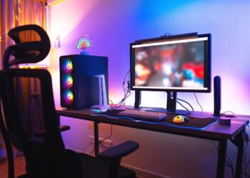 magnet:?xt=urn:btih:a3ccee889d7b9019f8c436cd2c77b8b18e800055