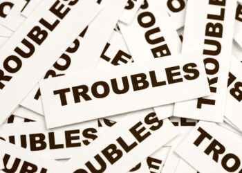 magnet:?xt=urn:btih:03decfaf0310303f1b8bee1080f31d6583ce3624&dn=wow-1.12.1-enus-mac.zip