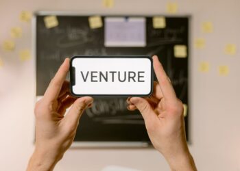 levelset new orleansbased horizons venturesshiebertechcrunch