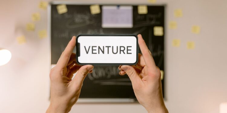 levelset new orleansbased horizons venturesshiebertechcrunch