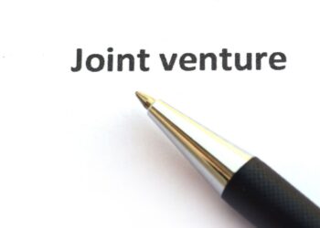 levelset 30m horizons venturesshiebertechcrunch